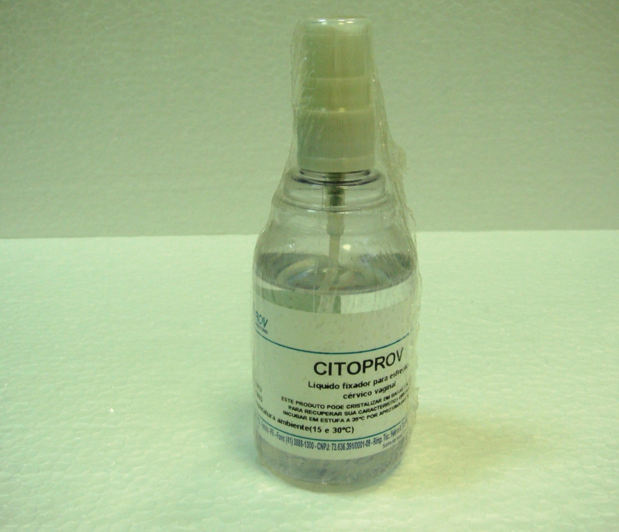 CITOPROV SPRAY - 100 ML