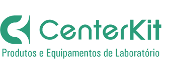 CenterKit - Produtos e Equipamentos de Laboratório